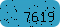 Verfication code