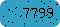 Verfication code