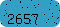Verfication code