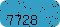 Verfication code
