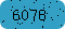 Verfication code