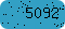 Verfication code