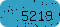 Verfication code