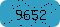 Verfication code