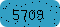 Verfication code
