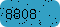 Verfication code