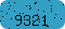 Verfication code