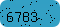 Verfication code