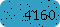 Verfication code