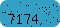 Verfication code