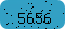Verfication code