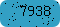 Verfication code