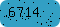 Verfication code