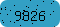 Verfication code