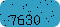 Verfication code