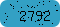 Verfication code