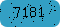 Verfication code