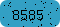 Verfication code