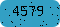 Verfication code