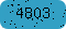 Verfication code