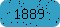 Verfication code