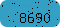 Verfication code