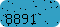 Verfication code