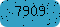 Verfication code