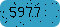 Verfication code