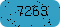 Verfication code
