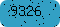 Verfication code