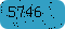Verfication code