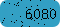 Verfication code
