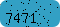 Verfication code
