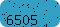Verfication code