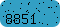 Verfication code