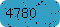 Verfication code