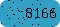 Verfication code