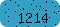 Verfication code