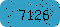 Verfication code