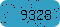Verfication code
