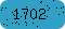 Verfication code