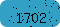 Verfication code