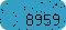 Verfication code