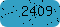 Verfication code