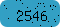 Verfication code