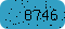 Verfication code