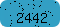 Verfication code