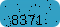 Verfication code