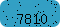Verfication code